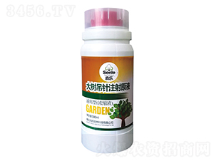 �����ԭҺ-ɭ��-�����r(n��ng)��