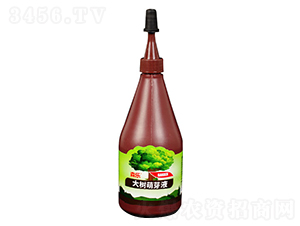 �����ѿҺ-ɭ��-�����r(n��ng)��