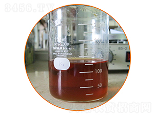 ���Y(ji��)�K��-�����r(n��ng)�I(y��)