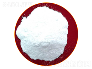 �M(j��n)��ˮ�ܷ�-�����r(n��ng)�I(y��)