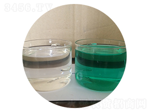 Һ�w��ጷ�-�����r(n��ng)�I(y��)