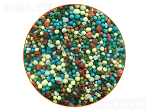 �����ھ�ጓ����-�����r(n��ng)�I(y��)