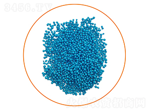 ��(w��n)��������-�����r�I(y��)