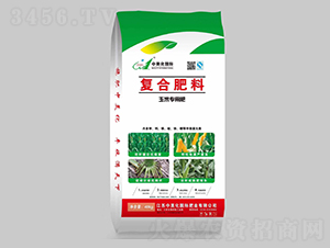 ���׌�(zhu��n)�÷ʏ�(f��)�Ϸ���-������