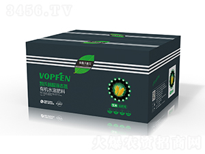 ����׷���ÄP�Ϻ���Һ�B(t��i)�����䣩-Ӣ¶�����S