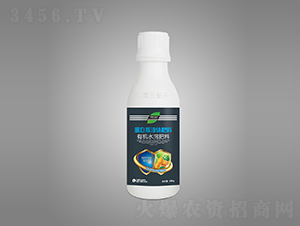 ������Һ�w����-Ӣ¶�����S