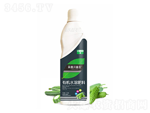 ��Ͻz�������ЙC(j��)ˮ�ܷ���-Ӣ¶�����S