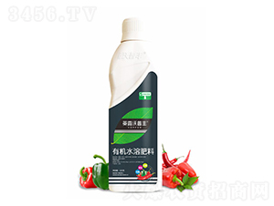 ���������ЙC(j��)ˮ�ܷ���-Ӣ¶�����S