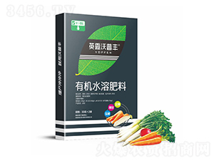 �}�������ЙC(j��)ˮ�ܷ��ϣ��У�-Ӣ¶�����S