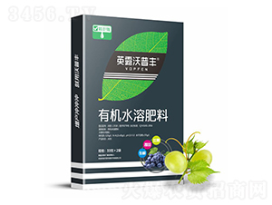 �������������ЙC(j��)ˮ�ܷ��ϣ��У�-Ӣ¶�����S