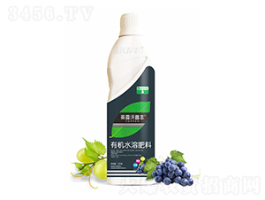 �������������ЙC(j��)ˮ�ܷ���-Ӣ¶�����S