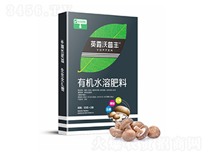 ʳ�þ������ЙC(j��)ˮ�ܷ��ϣ��У�-Ӣ¶�����S