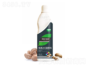 ʳ�þ������ЙC(j��)ˮ�ܷ���-Ӣ¶�����S