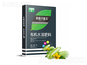 �����J�����ЙC(j��)ˮ�ܷ��ϣ��У�-Ӣ¶�����S