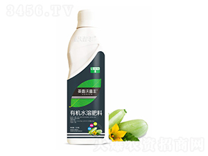 �����J�����ЙC(j��)ˮ�ܷ���-Ӣ¶�����S