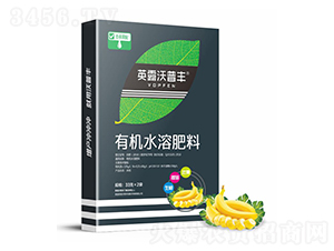 �㽶�����ЙC(j��)ˮ�ܷ��ϣ��У�-Ӣ¶�����S