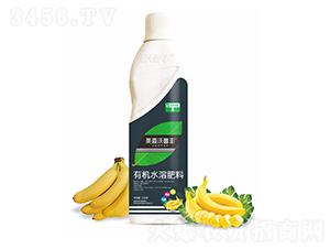 �㽶�����ЙC(j��)ˮ�ܷ���-Ӣ¶�����S