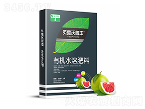 ���������ЙC(j��)ˮ�ܷ��ϣ��У�-Ӣ¶�����S