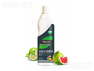 ���������ЙC(j��)ˮ�ܷ���-Ӣ¶�����S