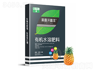 ���}�����ЙC(j��)ˮ�ܷ��ϣ��У�-Ӣ¶�����S