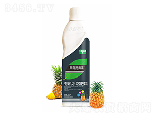 ���}�����ЙC(j��)ˮ�ܷ���-Ӣ¶�����S