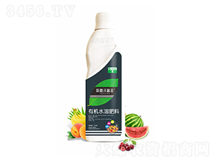 �Ϲ������ЙC(j��)ˮ�ܷ���-Ӣ¶�����S