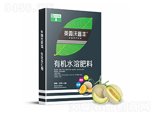 ���ܹ������ЙC(j��)ˮ�ܷ��ϣ��У�-Ӣ¶�����S