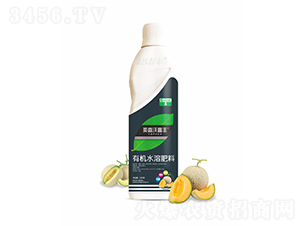 ���ܹ������ЙC(j��)ˮ�ܷ���-Ӣ¶�����S