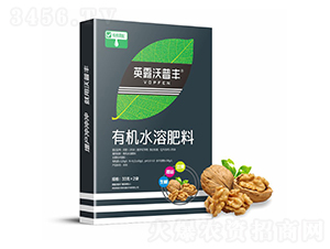 ���������ЙC(j��)ˮ�ܷ��ϣ��У�-Ӣ¶�����S