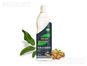 ���������ЙC(j��)ˮ�ܷ���-Ӣ¶�����S