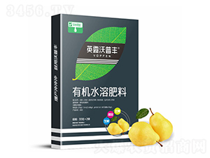 ��������ЙC(j��)ˮ�ܷ��ϣ��У�-Ӣ¶�����S