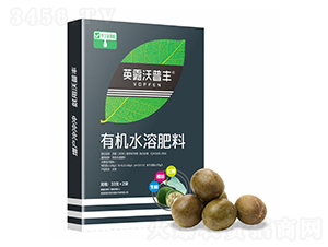 �_�h�������ЙC(j��)ˮ�ܷ��ϣ��У�-Ӣ¶�����S