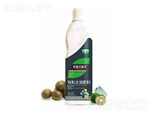 �_�h�������ЙC(j��)ˮ�ܷ���-Ӣ¶�����S