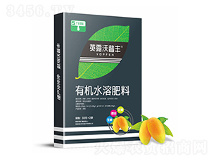 â�������ЙC(j��)ˮ�ܷ��ϣ��У�-Ӣ¶�����S