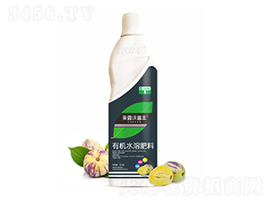 �˅��������ЙC(j��)ˮ�ܷ���-Ӣ¶�����S