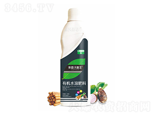 ɽˎ���^�����ЙC(j��)ˮ�ܷ���-Ӣ¶�����S