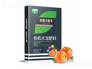 ���������ЙC(j��)ˮ�ܷ��ϣ��У�-Ӣ¶�����S