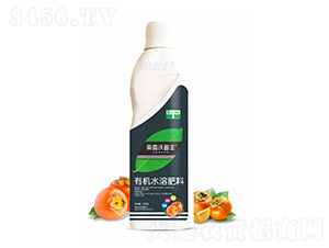 ���������ЙC(j��)ˮ�ܷ���-Ӣ¶�����S