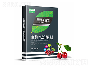 ���������ЙC(j��)ˮ�ܷ��ϣ��У�-Ӣ¶�����S