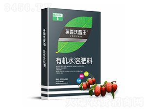 ���������ЙC(j��)ˮ�ܷ��ϣ��У�-Ӣ¶�����S