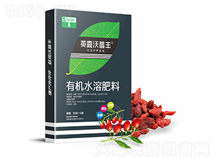 ��������ЙC(j��)ˮ�ܷ��ϣ��У�-Ӣ¶�����S