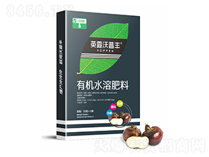 �R�������ЙC(j��)ˮ�ܷ��ϣ��У�-Ӣ¶�����S