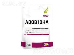 ���ɵ����-����ķ