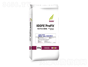 �ٹ���-�����a-����ķ