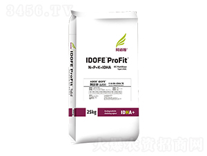 Ʒ�|(zh��)��-�����a-����ķ