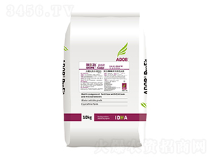 10kg��ɫ��-�����a-����ķ