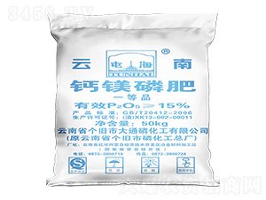 15%�}�V�׷�-��ͨ�׻���