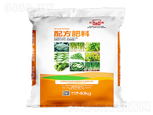 �䷽����15-7-23+TE-��ͨ�׻���