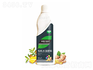 �������ЙC(j��)ˮ�ܷ���-Ӣ¶�����S