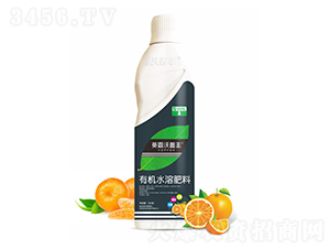 �̳������ЙC(j��)ˮ�ܷ���-Ӣ¶�����S